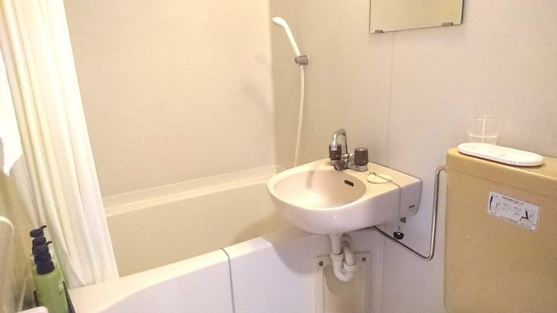 Hotel Royal Inn Shinyamaguchi