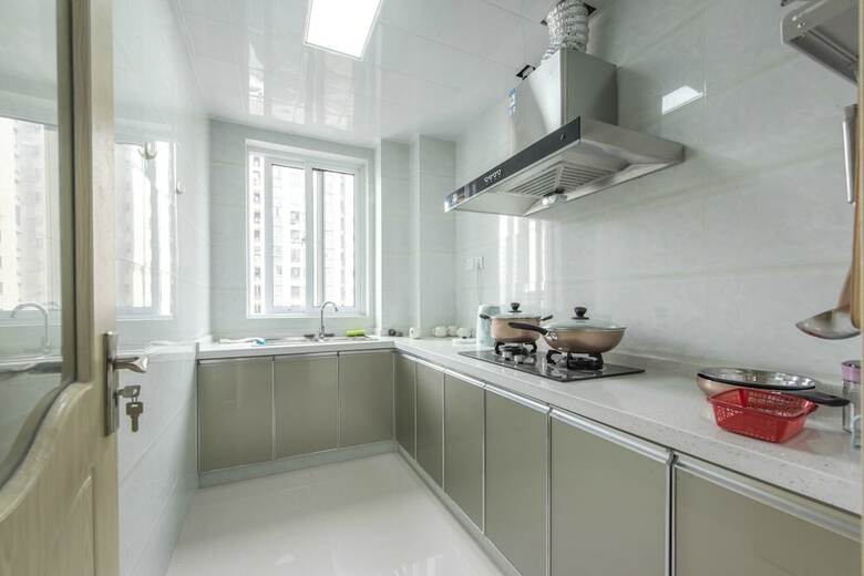 Hotel Yujielong Home