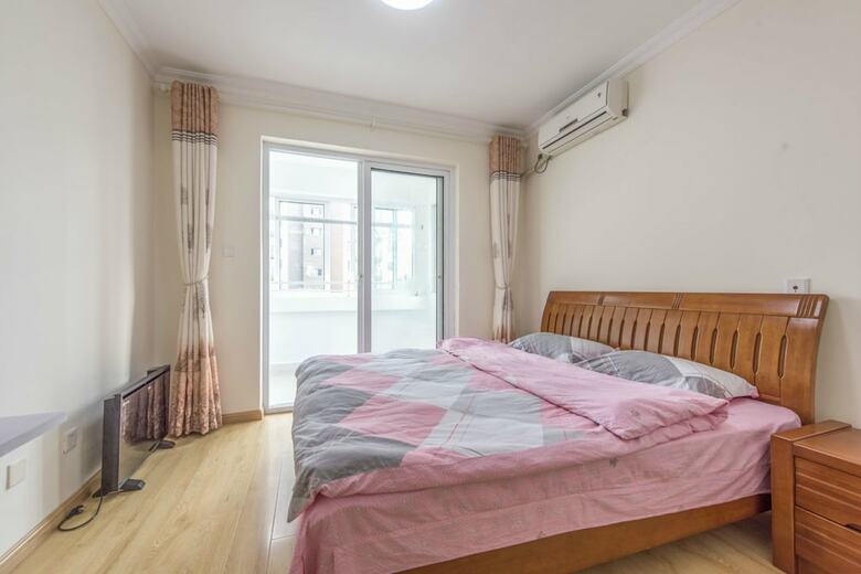 Hotel Yujielong Home