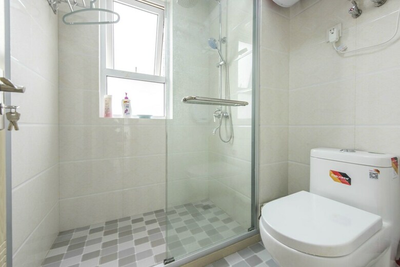 Hotel Yujielong Home