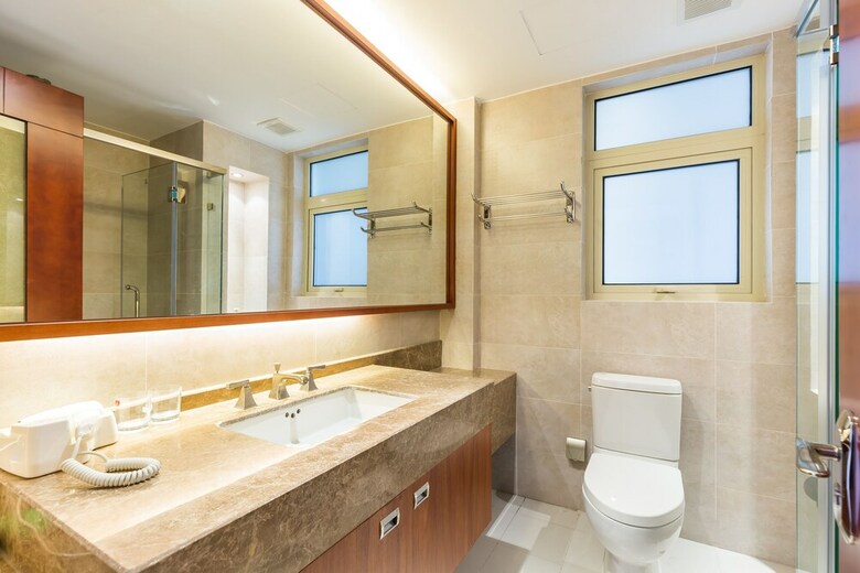 Apartamentos Jes&vic Lucky Home