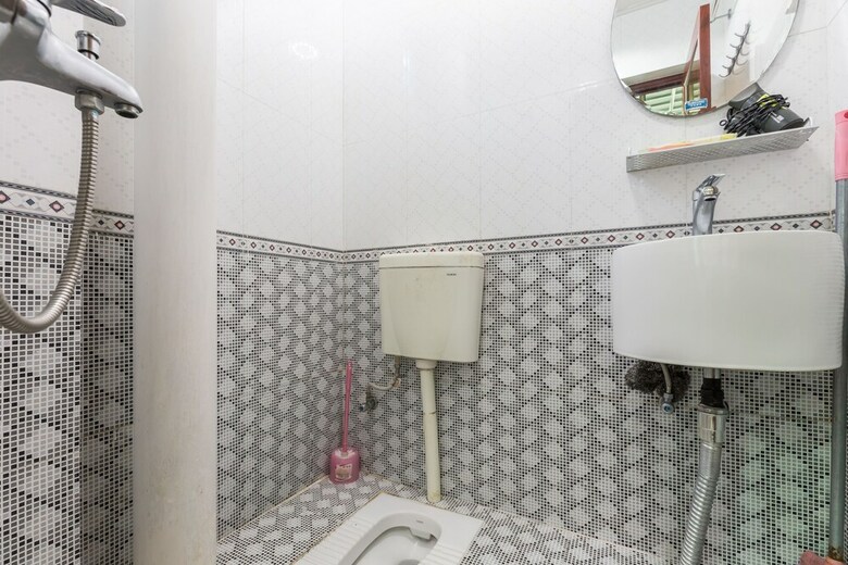Apartamentos Jes&vic Lucky Home