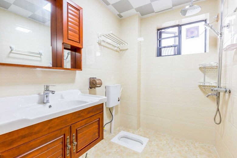 Apartamentos Jes&vic Lucky Home