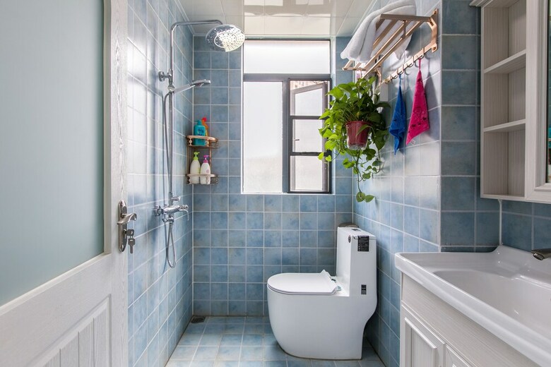 Apartamentos Jes&vic Lucky Home