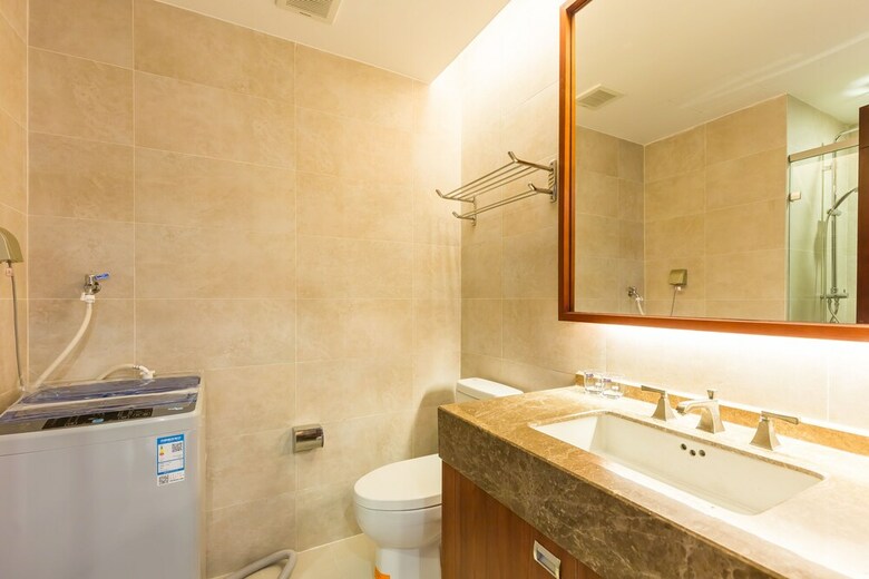 Apartamentos Jes&vic Lucky Home