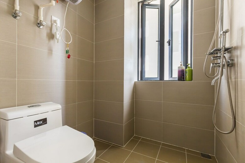 Apartamentos Jes&vic Lucky Home