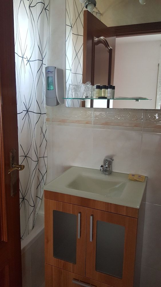 Hotel La Nova Tenalla - Adults Only