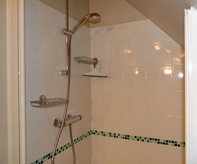 Bed & Breakfast Chambres D'h�tes Villa Kern�han