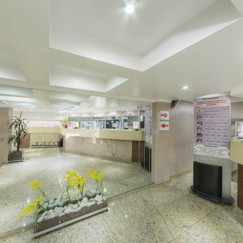 Messalina Hotel - Adults Only