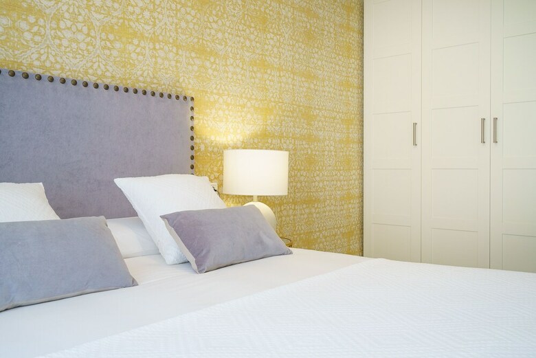 Apartamentos Iloftmalaga Verdaguer