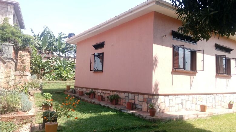 Residencia Ziso Home - Adults Only
