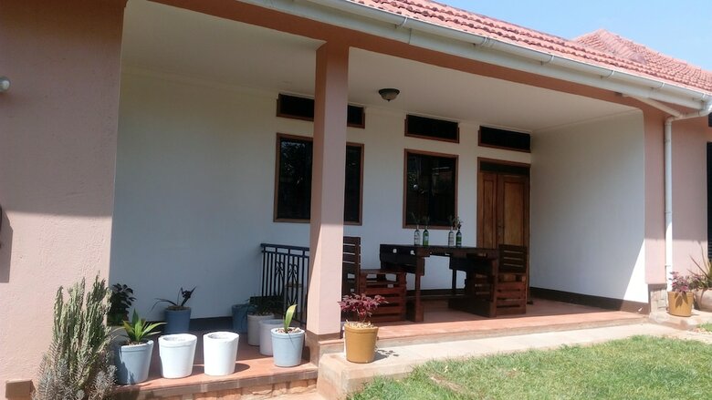 Residencia Ziso Home - Adults Only