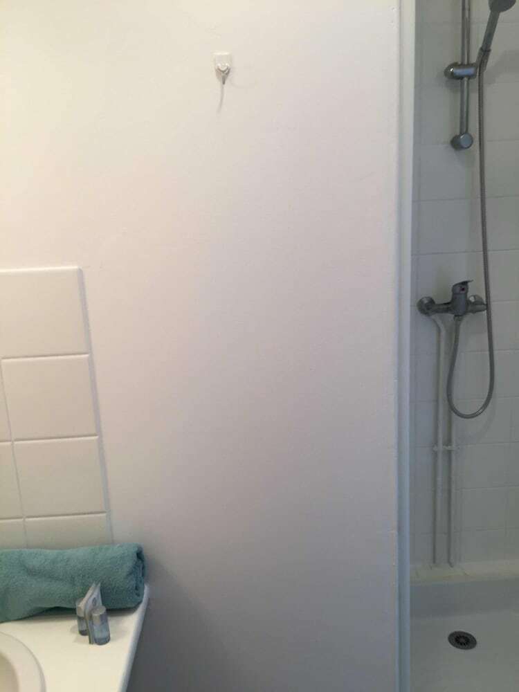 Apartamento Le Pacific Lille Euralille