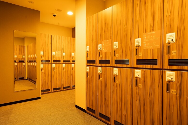 Hostal Global Cabin Yokohamachukagai - Hostel
