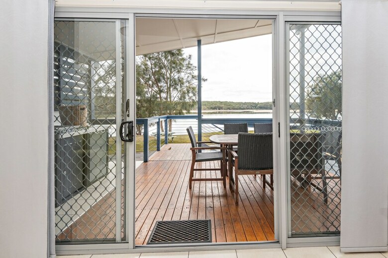 Holiday Haven Lake Conjola