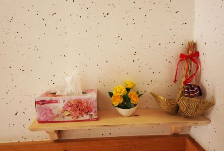 Hotel Gawondang Guest House