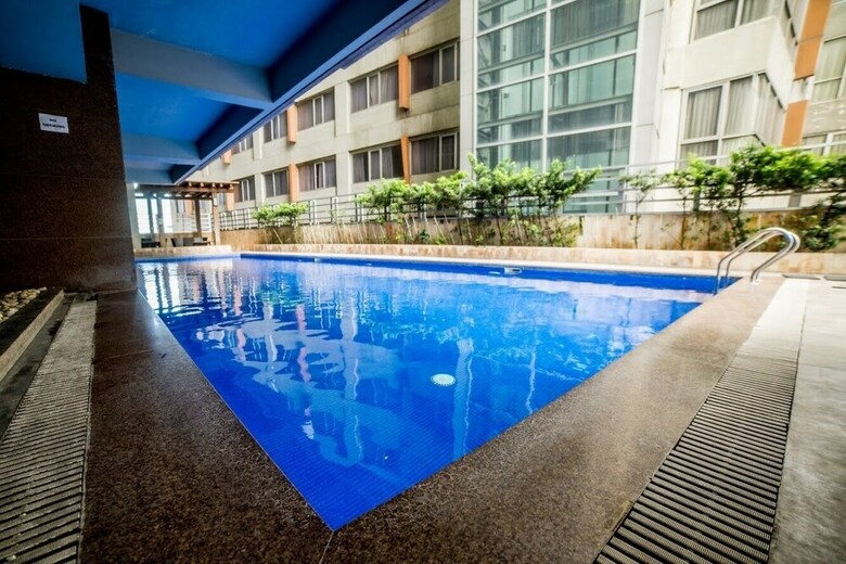 Super Cebu Loft