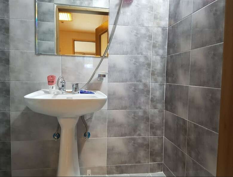 Hotel Damso 2nd Guest House