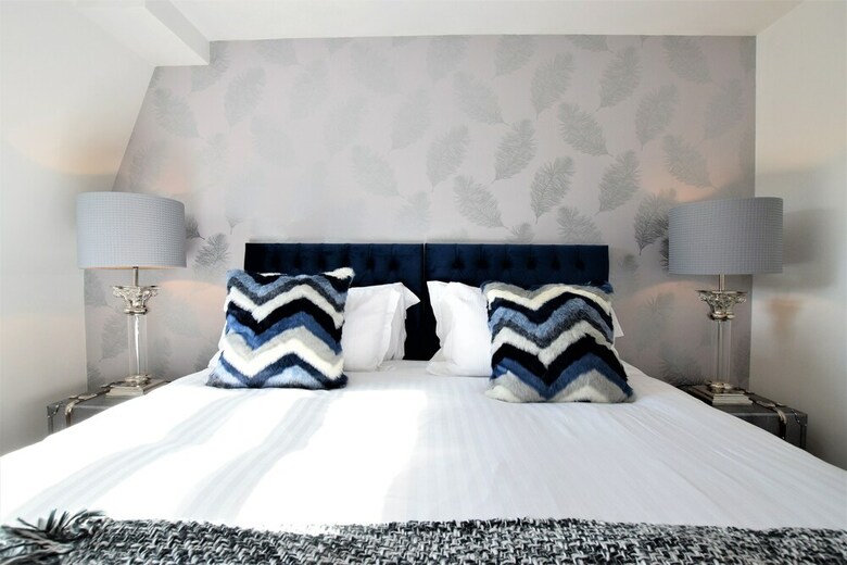 Haven Apartments - Yourapartment