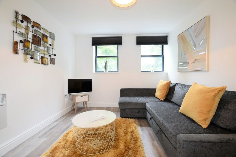 Haven Apartments - Yourapartment