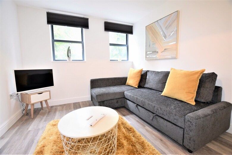 Haven Apartments - Yourapartment
