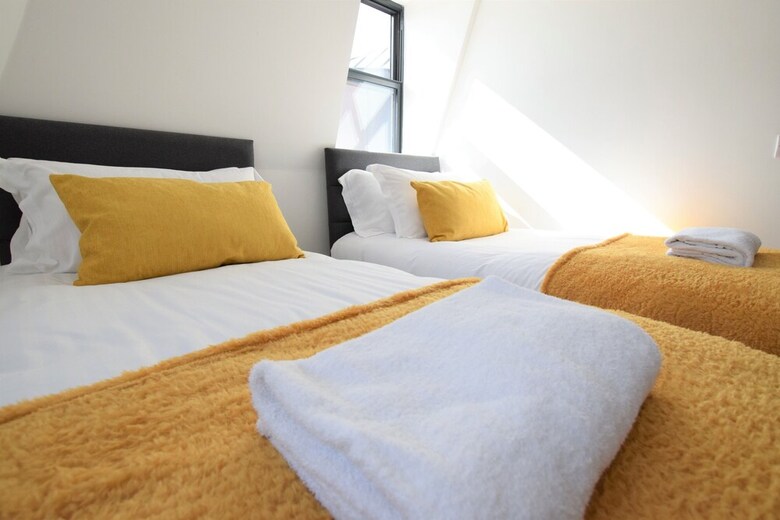 Haven Apartments - Yourapartment