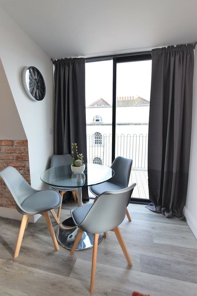 Haven Apartments - Yourapartment