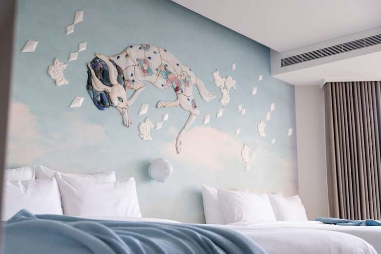 Brio Hotel
