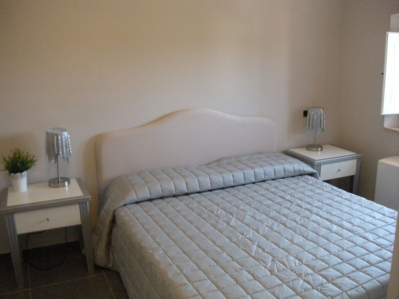 Hotel Miro'