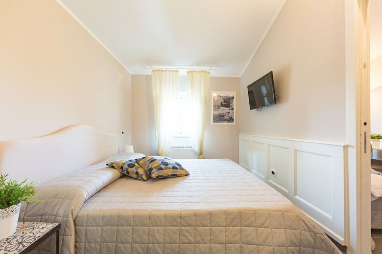 Hotel Miro'