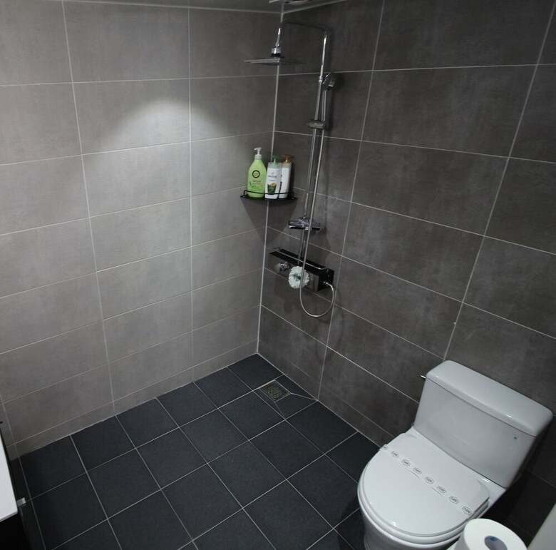 Hostal Gwangju Guest House 145 - Hostel