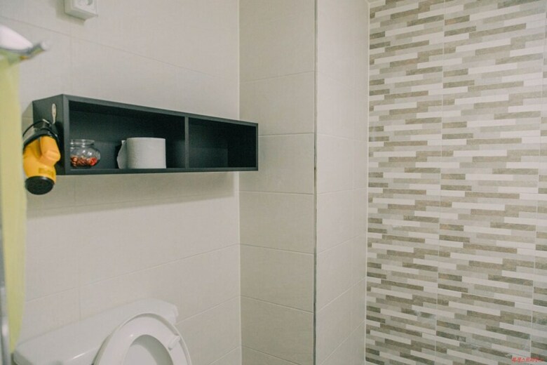 Hostal Talk Guest House - Hostel