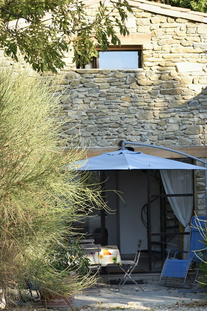 Apartamento Les Beaux Ch�nes
