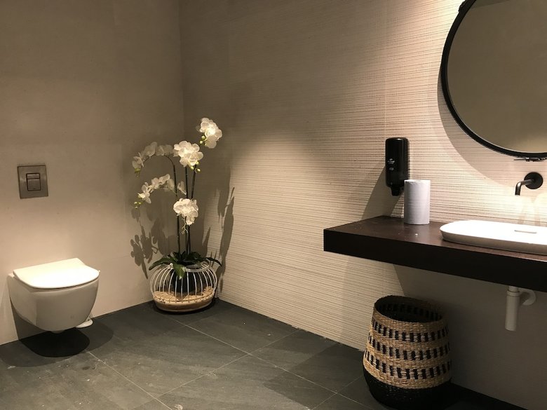Hotel Moya Landete