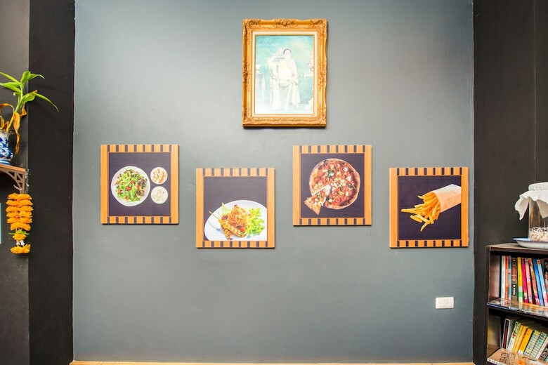 Oyo 277 Pumpui Boutique Hotel