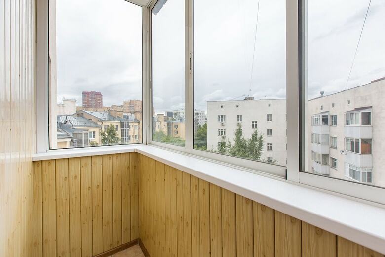 Apartamentos Goodaps