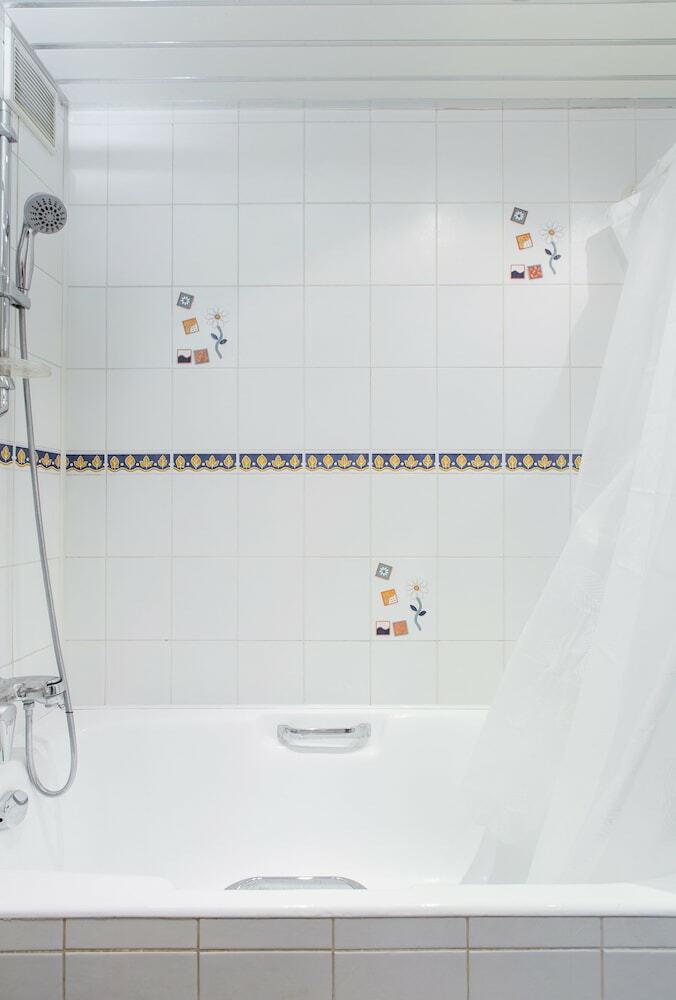 Apartamentos Goodaps