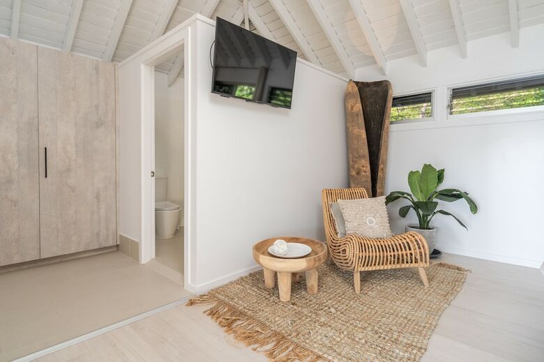 Hotel Elysian Retreat - All-inclusive