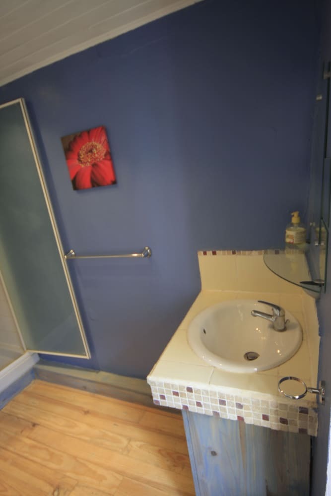 Apartamento Appartement L�zard