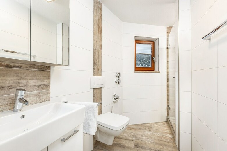 Apartamentos Haus Gohlke Am See