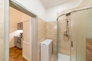 Old Town - Aparthotel Michalska