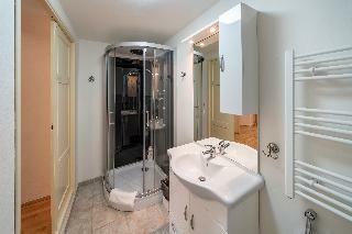 Old Town - Aparthotel Michalska
