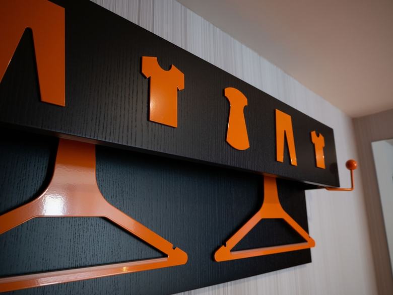 Easyhotel Lisbon