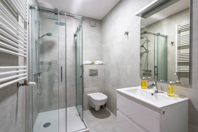 Rentplanet - Apartamenty Urocza