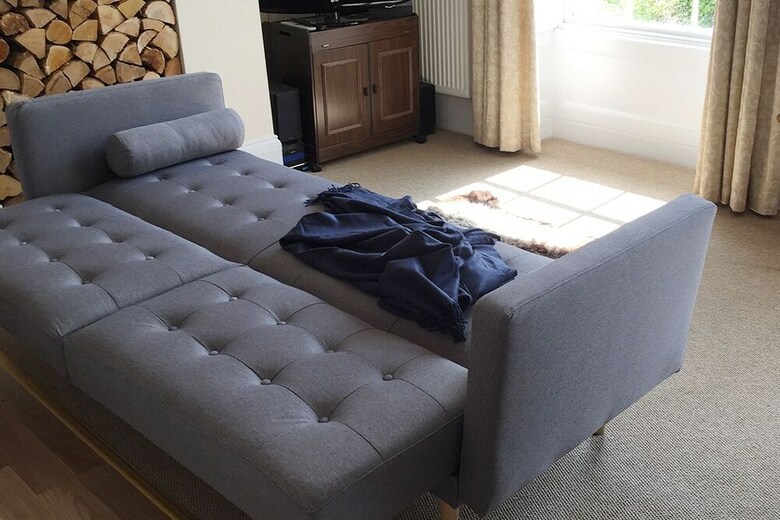 Apartamentos Charming 2bd Flat Cheltenham, Gloucestershire