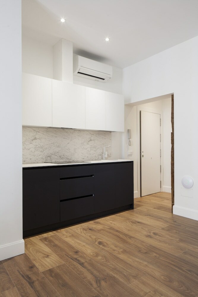 Apartamentos Mante House - Malasa�a
