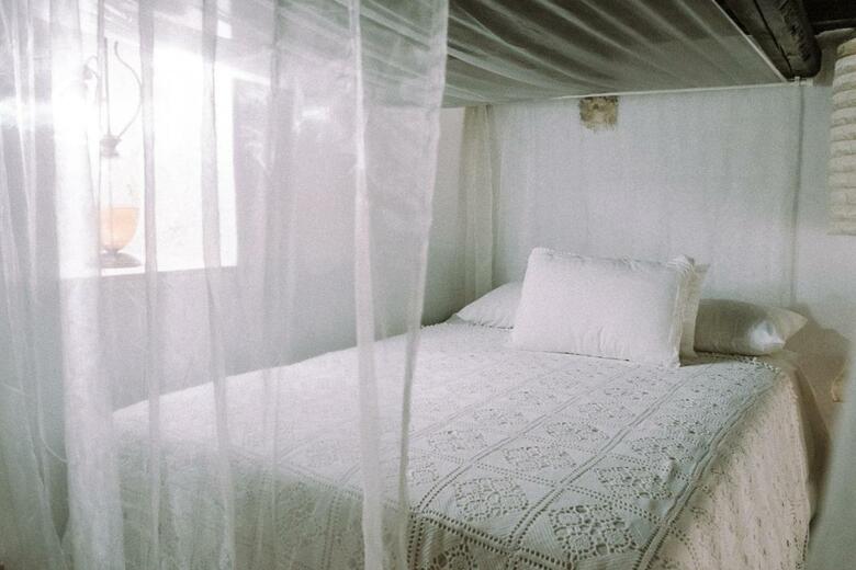 Hotel Antonia's House