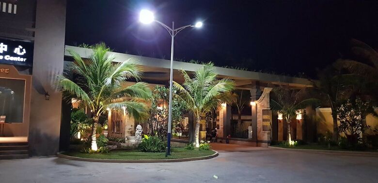 Apartamentos New Cityview Safe Home 5min To Downtown