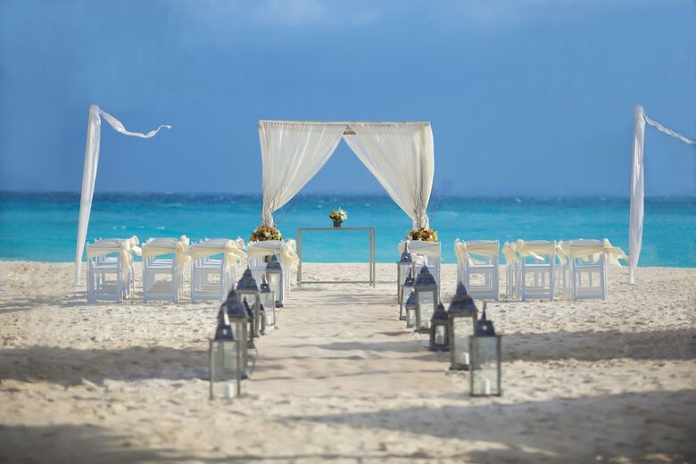 Apartamento Reflect Cancun Resort & Spa