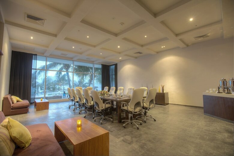Apartamento Reflect Cancun Resort & Spa